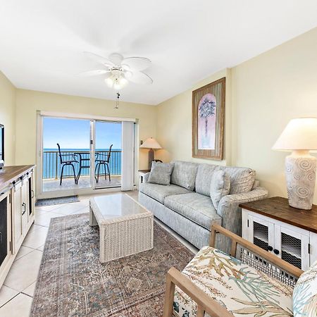 Royal Palms Unit 1205 Villa Галф Шорс Екстериор снимка