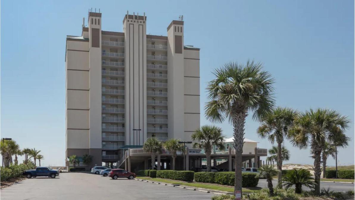 Royal Palms Unit 1205 Villa Галф Шорс Стая снимка