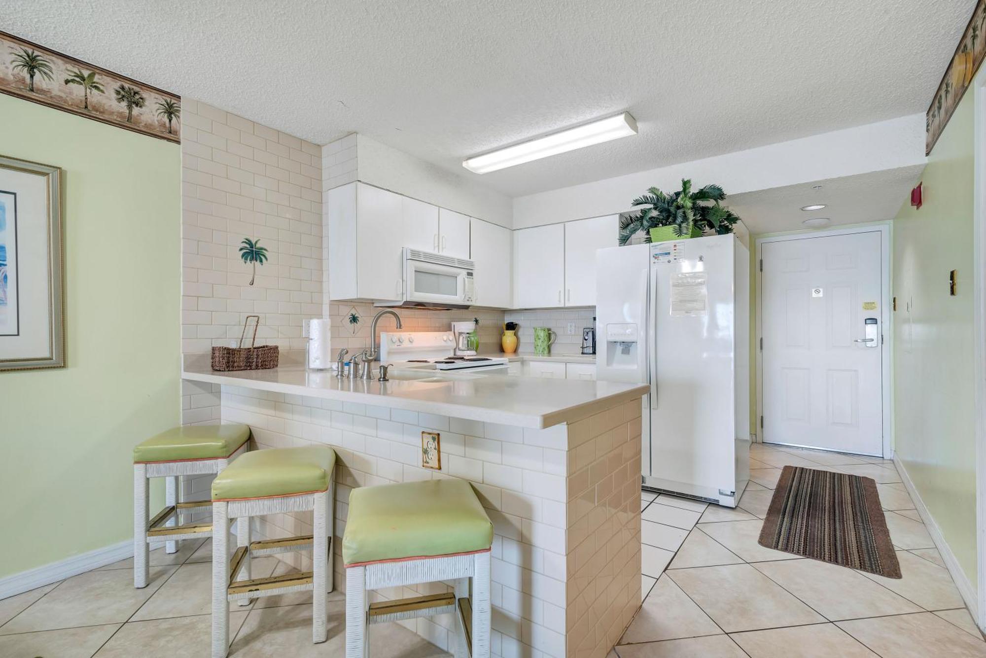 Royal Palms Unit 1205 Villa Галф Шорс Стая снимка