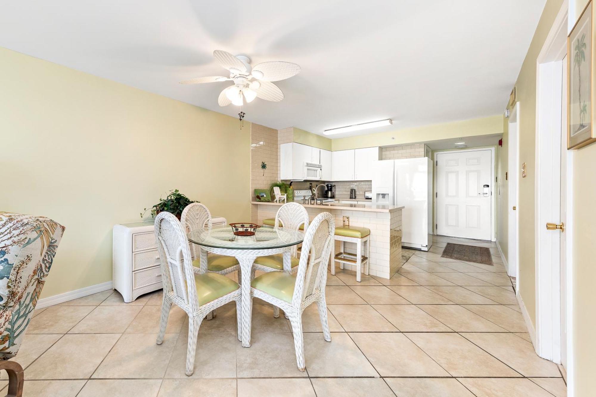 Royal Palms Unit 1205 Villa Галф Шорс Екстериор снимка