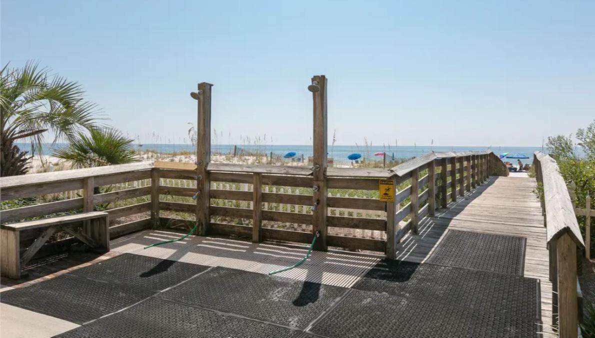 Royal Palms Unit 1205 Villa Галф Шорс Екстериор снимка