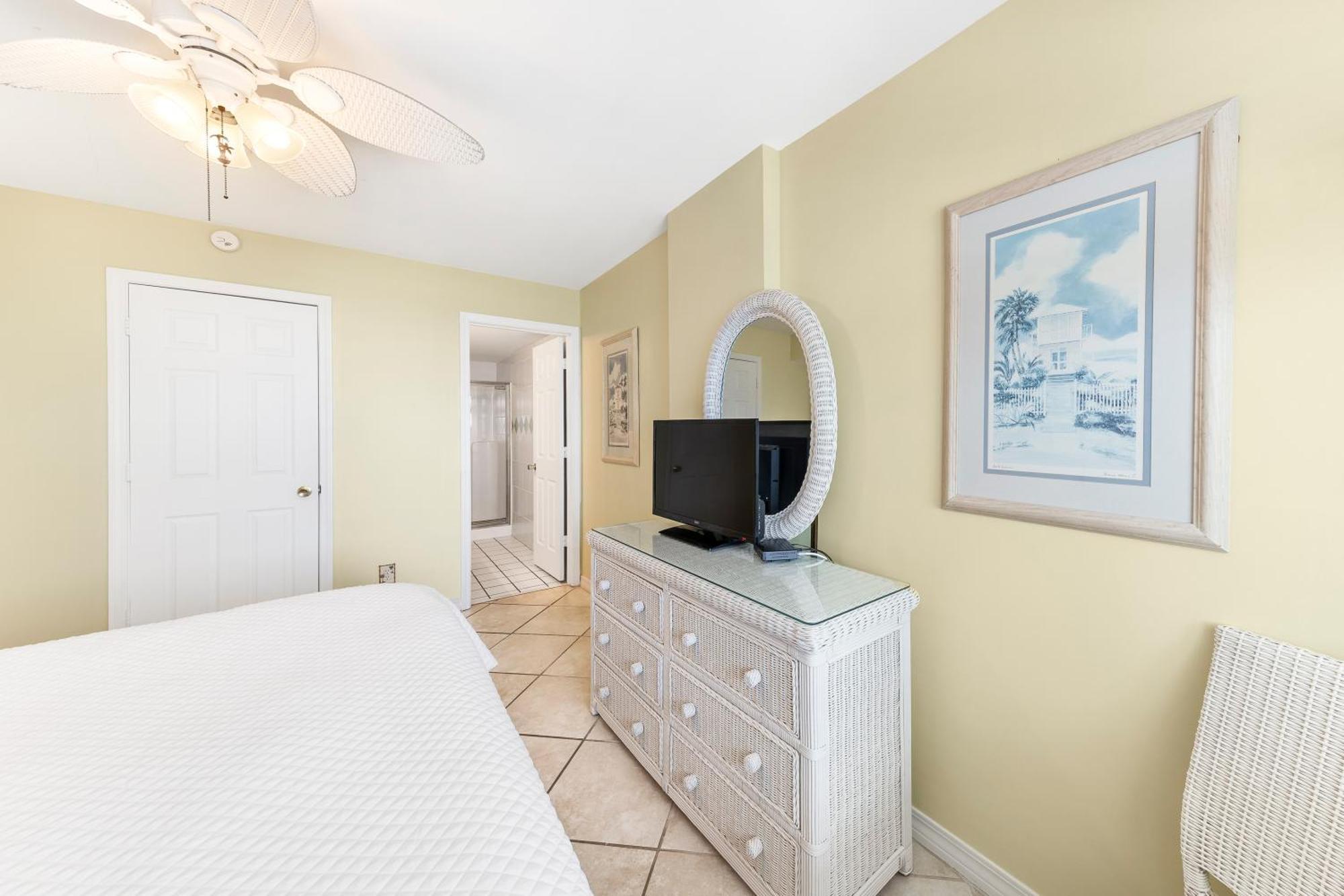 Royal Palms Unit 1205 Villa Галф Шорс Екстериор снимка
