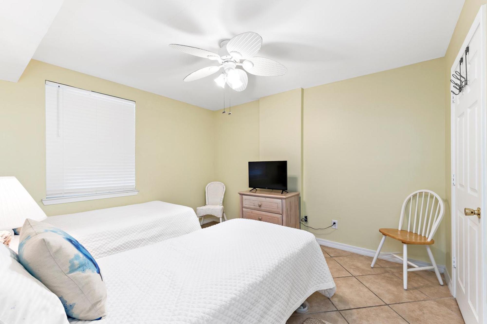 Royal Palms Unit 1205 Villa Галф Шорс Екстериор снимка