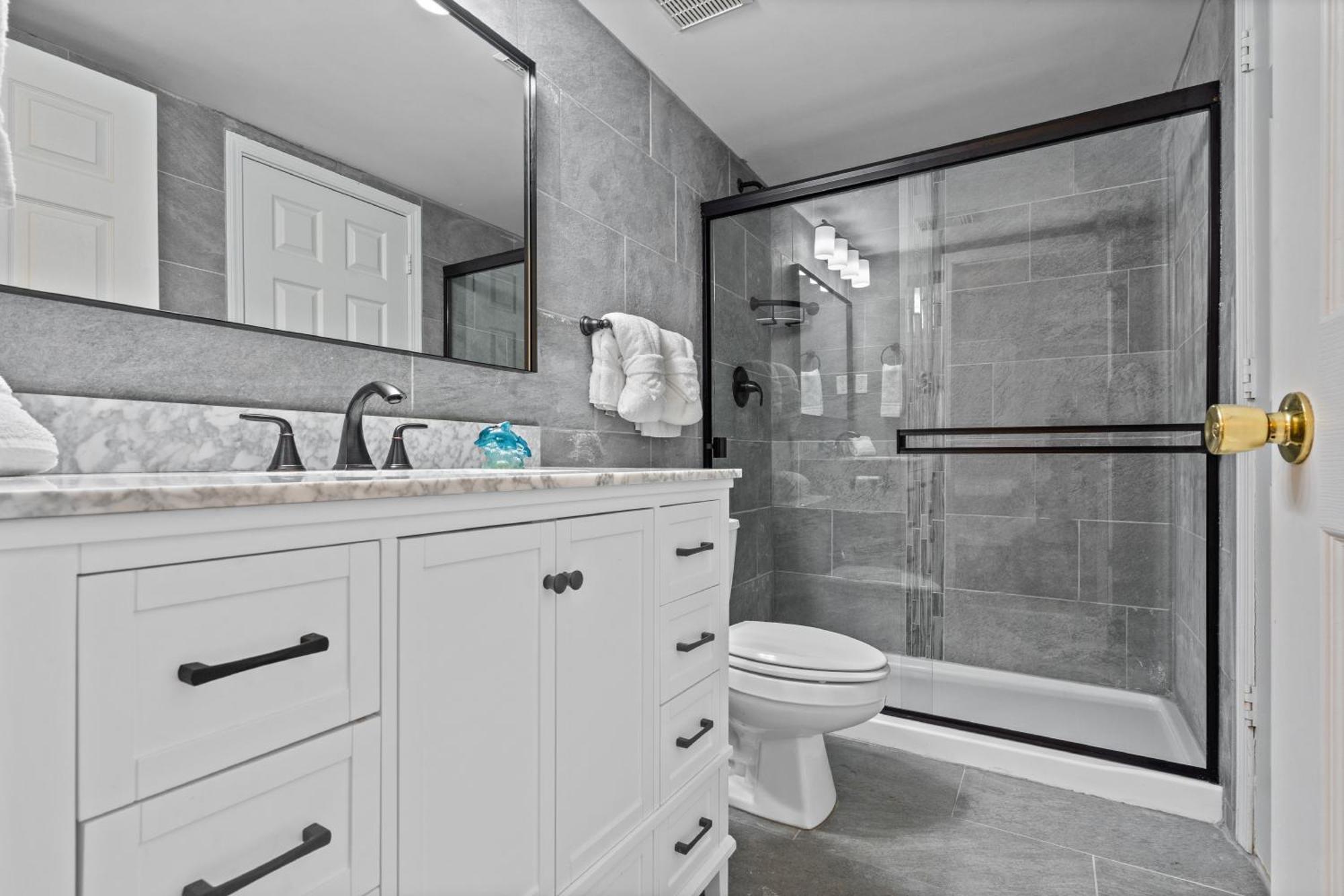 Royal Palms Unit 1205 Villa Галф Шорс Екстериор снимка