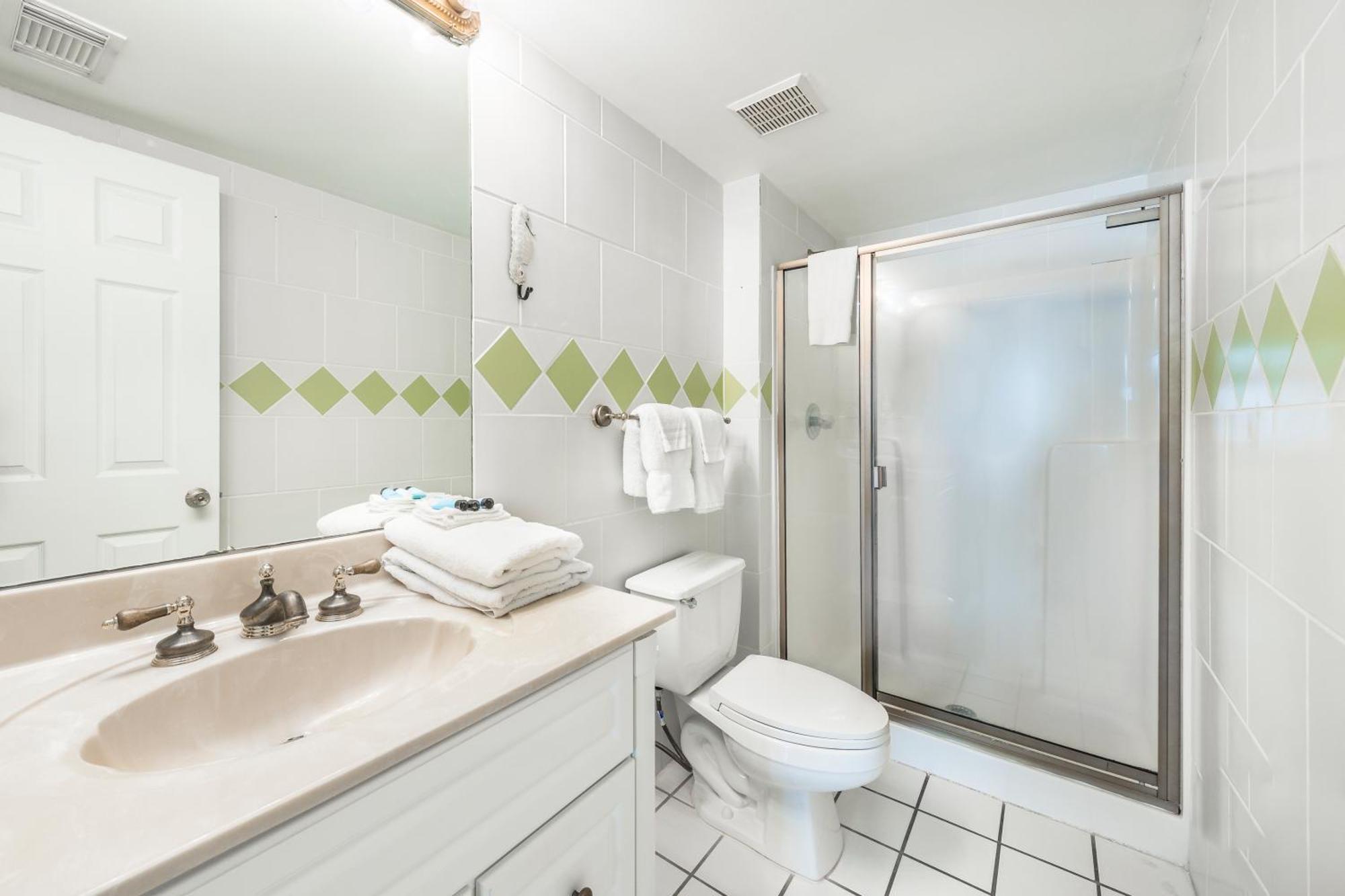 Royal Palms Unit 1205 Villa Галф Шорс Екстериор снимка