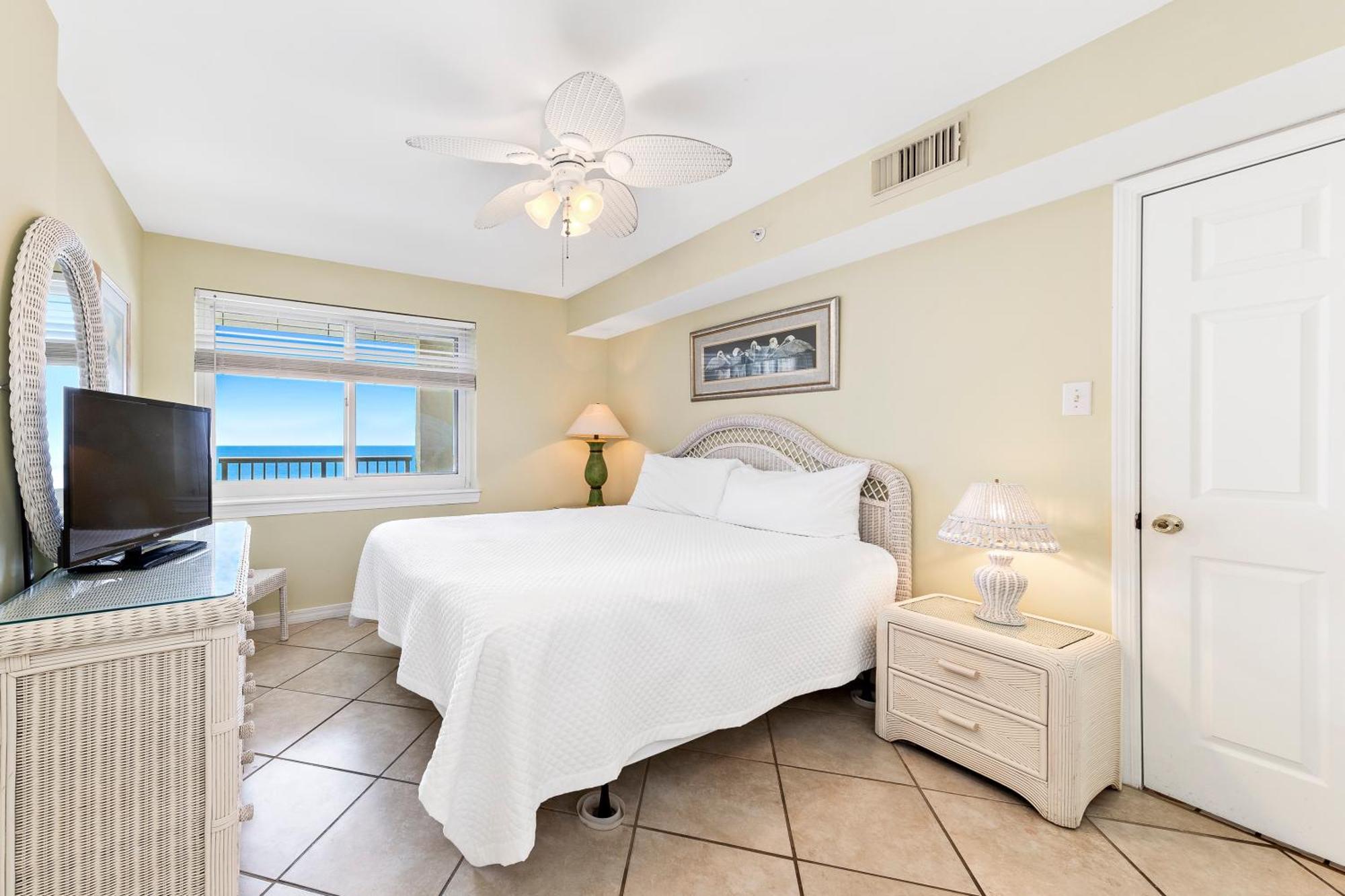 Royal Palms Unit 1205 Villa Галф Шорс Екстериор снимка