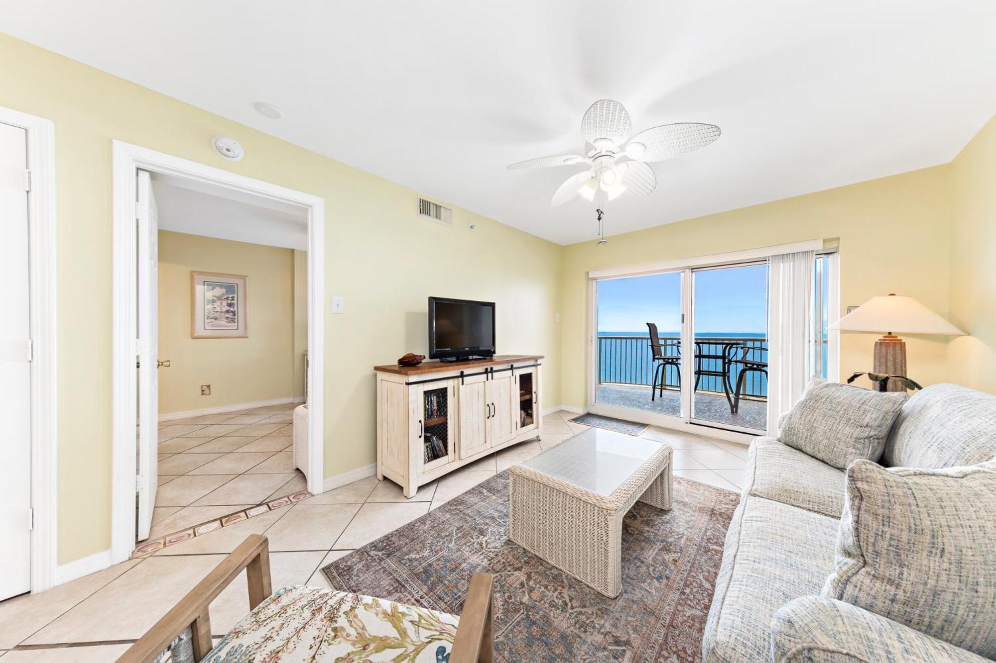 Royal Palms Unit 1205 Villa Галф Шорс Екстериор снимка