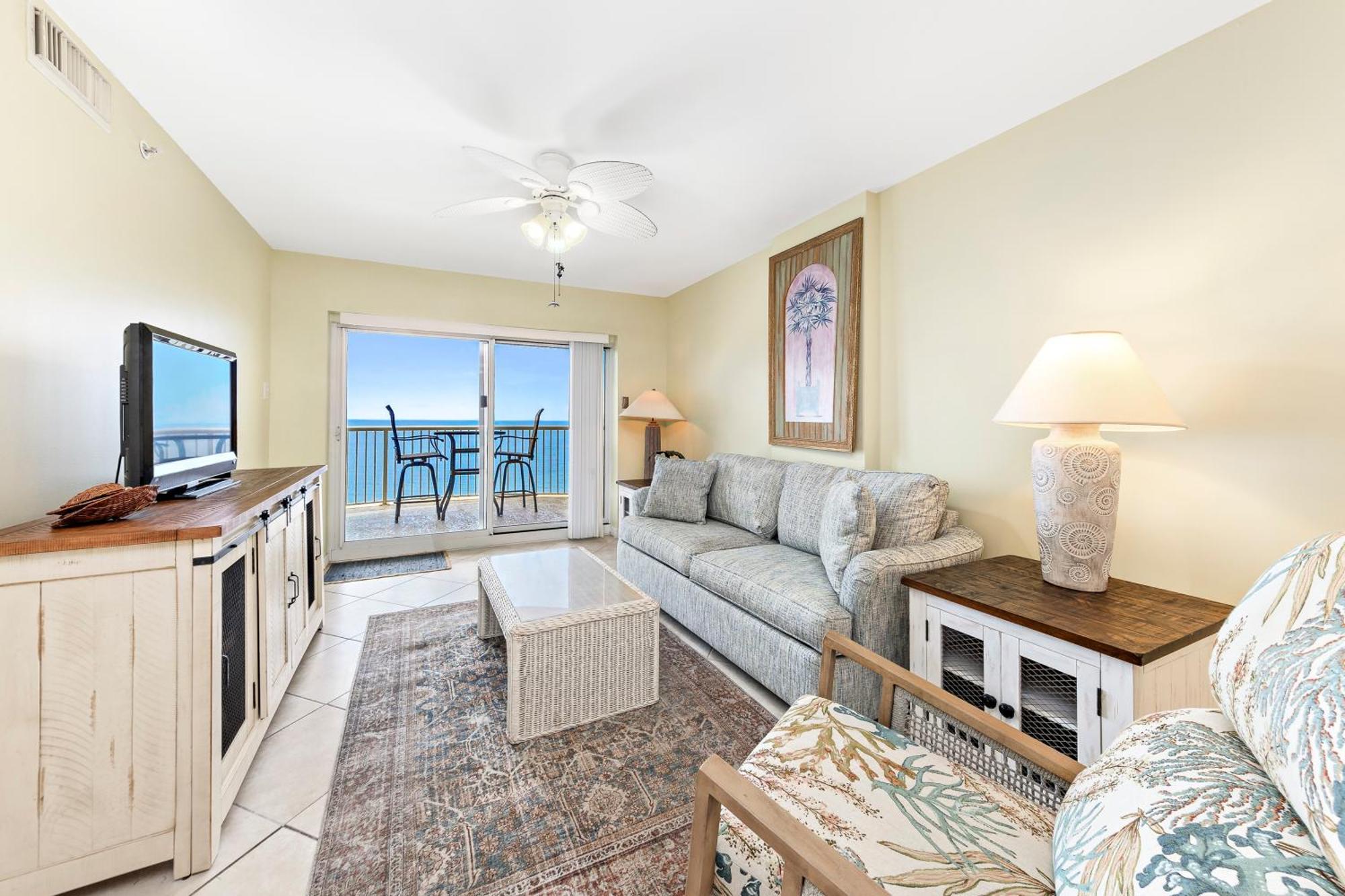 Royal Palms Unit 1205 Villa Галф Шорс Екстериор снимка